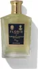Floris Turnbull & Asser 71/72 Eau de Parfum 100ml Spray Voir les images du produit 1