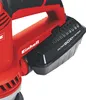 Einhell TE-RS 40 E, 12000 ot/min, 24000 ot/min, 2,5 mm, Náhľad obrázku produktu 15
