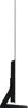 Samsung OLED smart TV GQ65S92FATXZG 65 Zoll Fernseher Produktbild-Vorschau 3