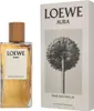 Loewe Aura Pink Magnolia Edp Spray 100 Ml Produktbild-Vorschau 7