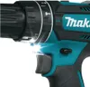 Perceuse-visseuse à percussion sans fil Makita LXT 18 V - Voir les images du produit 2