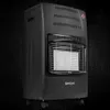Nagrzewnica gazowa MalTec 4200W promiennik nagrzewnica Podgląd zdjęcia produktu 7