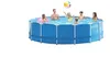 Intex Metall Frame Pool 457x122cm, inkl. GS-Filterpumpe Produktbild-Vorschau 33