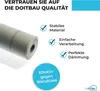 6x 50m Armierungsgewebe 165 g/m² TOP Quali weiß Putzgewebe Produktbild-Vorschau 8