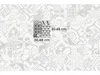 PVC podlaha LISBOA TILES - SamolepIcí vinylová dlažba - Náhled obrázku produktu 10
