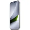Xiaomi Poco F9 Pro Dual Sim - Bianco - Smartphone - 256 GB Anteprima dell’immagine prodotto 5