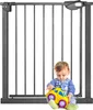 Barrière de sécurité NAIZY Barrière de sécurité sans Voir les images du produit 1