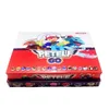 Pokemon Go, Figuren-Set, 12 Stück Produktbild-Vorschau 7