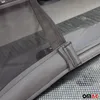 Moustiquaire Magnétique pour Citroen Berlingo 2008-2018 Voir les images du produit 9