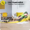 Holy Stone Mini Drohne für Kinder, 3D Flips, Headless Produktbild-Vorschau 6