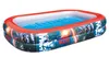 Bestway Planschbecken "Star Wars" Family Pool, 262 x 175 x Produktbild-Vorschau 7