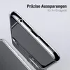 TPU-Hülle Transparent für Samsung Galaxy A13 / A14 5G - Produktbild-Vorschau 4