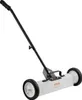 Magnetický smeták Magnetický zametací stroj 77-113 cm, Náhled obrázku produktu 9