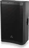 Behringer Dr115Dsp - Reprobox aktywny Podgląd zdjęcia produktu 3