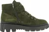Gabor Damen Schnürboots 40,5 Produktbild-Vorschau 4