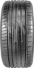 Dunlop Sommerreifen motorcycle-tyres SP Sport Maxx GT Produktbild-Vorschau 14