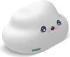 Neno Cosmo– Silikon-Nachtlampe für Kinder Produktbild-Vorschau 6
