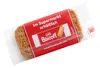 Karamelové sušienky Lotus Biscoff 150 ks. Náhľad obrázku produktu 7