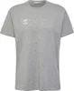hmlGO 2.0 T-SHIRT S/S Produktbild-Vorschau 4