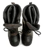 Kamik Schuhe Winterstiefel Cody, WK0570DBR Produktbild-Vorschau 30