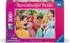 Das Leben ist ein Märchen Ravensburger 12004116 Produktbild-Vorschau 4