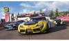 Forza Horizon 6 Standard Edition für Xbox Series X – Produktbild-Vorschau 5