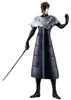 Figurine Bleach : Sosuke Aizen, volume 4, Ichibansho, 25 cm Voir les images du produit 2