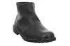 Jomos Herren Stiefel in Schwarz, Größe 40 Produktbild-Vorschau 29