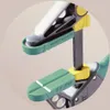 Wolfcraft Einhandzwinge EHZ PRO 100/300 mm Produktbild-Vorschau 14