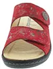 Belvida 42.410.0-000 (37/rot Garden) Produktbild-Vorschau 4