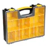 Stanley Werkzeug Organizer 42,3x10,5 cm Kunststoff 1-92-749 Produktbild-Vorschau 14