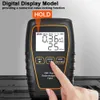 Handheld-EMF-Tester Tragbarer Detektor für Produktbild-Vorschau 7