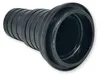 Schlauchtülle 32/38 mm für Speck BADU Magic Produktbild-Vorschau 4