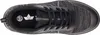Leichter flexibler Barfußschuh Aride mit Produktbild-Vorschau 5