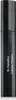 A product shot of a mascara tube. Anteprima dell’immagine prodotto