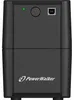 PowerWalker VI 850 SH Schuko USV Produktbild-Vorschau 5