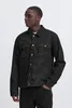 Blend BHBHNARIL Outerwear Outerwear Herren Jeansjacke Denim Produktbild-Vorschau 9