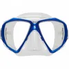 Scubapro Tauchermaske Spectra schwarz - schwarz Produktbild-Vorschau 7