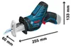 Akku-Säbelsäge GSA 12V-14 in L-BOXX Produktbild-Vorschau 3