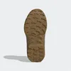 Schuhe Adidas Terrex Ax4r R.rdy JS2925 Produktbild-Vorschau 6