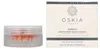 60 gélules Oskia Super C : gélules de beauté aux nutriments Voir les images du produit 1