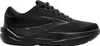 Brooks Ghost Max 3 Laufschuhe Damen Produktbild-Vorschau 1