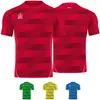 OMKA Trikot Teamsport Teamwear  Fussballtrikot Fantrikot  Produktbild-Vorschau 8