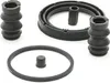 A.B.S. Bremssattel-Reparatursatz für OPEL Corsa D Produktbild-Vorschau 9