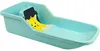 Hamax Baby Bob Turchese Anteprima dell’immagine prodotto 2
