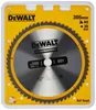 Zaagblad voor cirkelzaag, DEWALT, Ø305x30mm Productafbeelding-voorbeeld 3