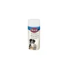 Trixie Trocken-Shampoo - 100 g Produktbild-Vorschau 7