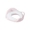 TEGA BABY Reduktion für Toilette Soft Bunny Pink Produktbild-Vorschau 1