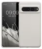 kwmobile Handyhülle für Google Pixel 7 Pro Hülle, für Pixel Produktbild-Vorschau 8