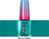 OPI Rapidry What a Winterful World 9ml Produktbild-Vorschau 1